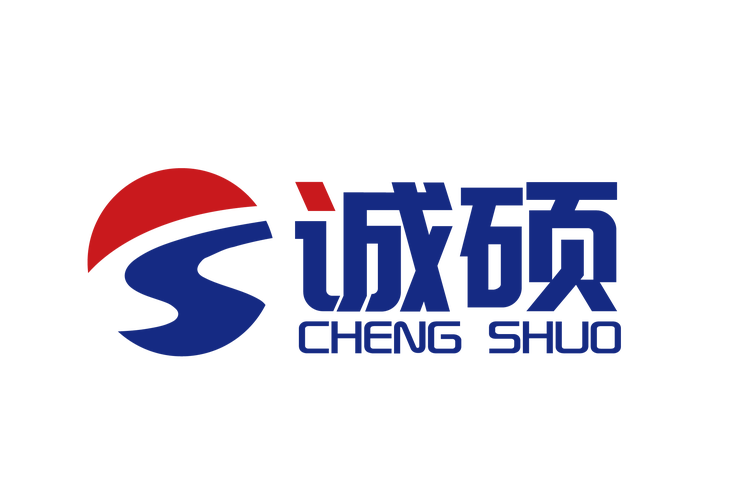 一般项目:智能机器人的研发;人工智能行业应用系统集成服务;智能家庭