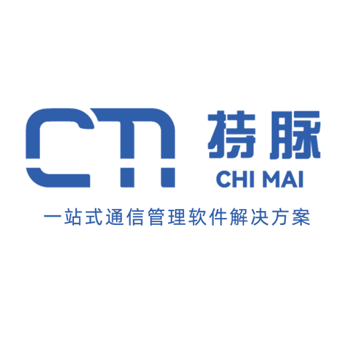 锺一磊,公司经营范围包括:一般项目:技术服务,技术开发