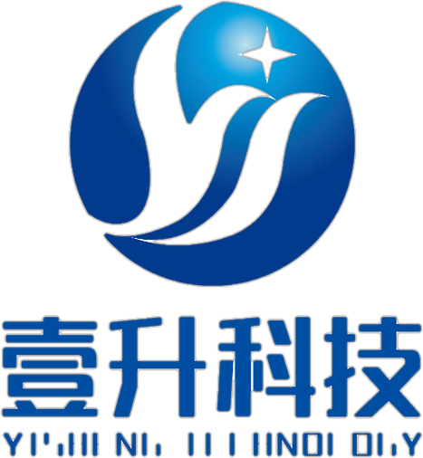 车库及设备的研发;精密仪器研发,生产;计算机科技领域内的技术开发,技